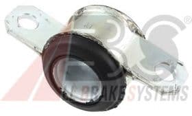 Сайлентблок рычага