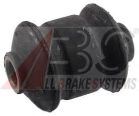 Сайлентблок рычага