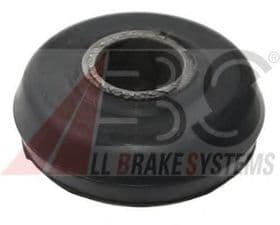 Сайлентблок рычага