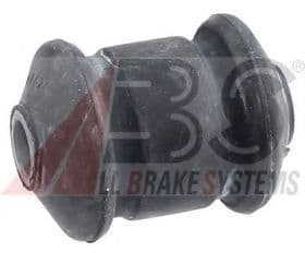 Сайлентблок рычага