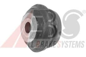 Сайлентблок рычага