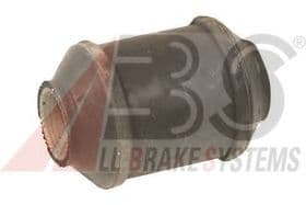 Сайлентблок важеля