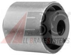 Сайлентблок важеля