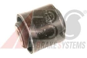 Сайлентблок важеля