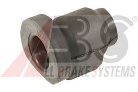 Сайлентблок рычага