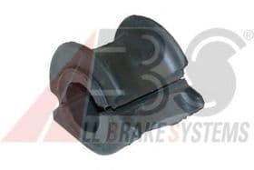 Втулка стабилизатора