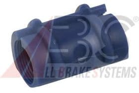 Втулка стабілізатора