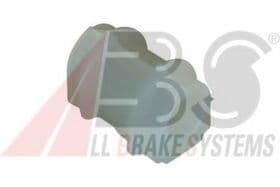 Втулка стабилизатора