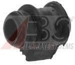 Втулка стабілізатора