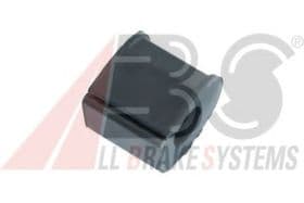 Втулка стабілізатора Втулка стабілізатора