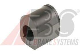 Втулка стабілізатора Втулка стабілізатора