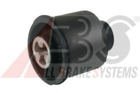 Сайлентблок балки A.B.S. 270442