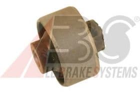 Сайлентблок рычага