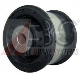 Сайлентблок балки