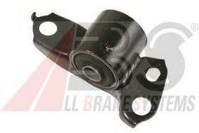 Сайлентблок важеля