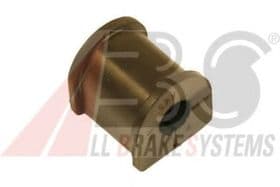 Втулка стабилизатора