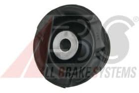 Сайлентблок балки