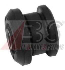 Втулка стабилизатора Втулка стабилизатора