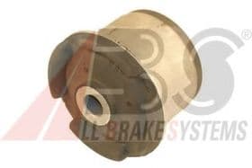 Сайлентблок балки A.B.S. 270546