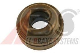 Сайлентблок важеля