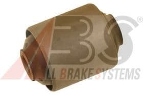 Сайлентблок важеля