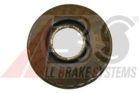 Сайлентблок рычага