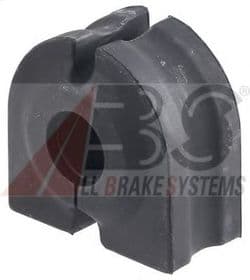 Втулка стабілізатора