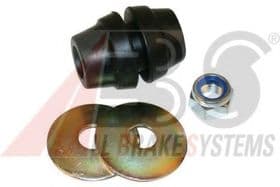 Сайлентблок рычага