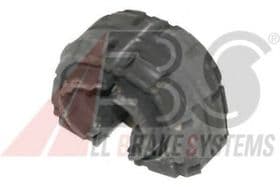 Втулка стабилизатора