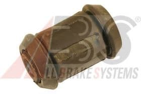 Сайлентблок рычага Сайлентблок рычага