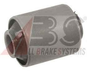 Сайлентблок рычага