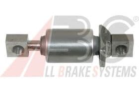 Сайлентблок рычага