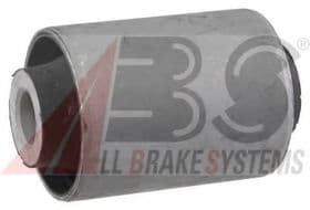 Сайлентблок важеля