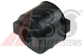 Сайлентблок рычага