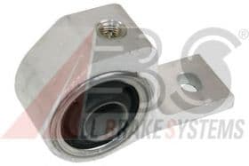 Сайлентблок важеля Сайлентблок важеля