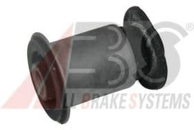 Сайлентблок рычага