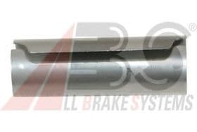 Гильза сайлентблока