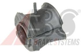 Втулка стабилизатора Втулка стабилизатора