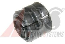 Втулка стабілізатора Втулка стабілізатора