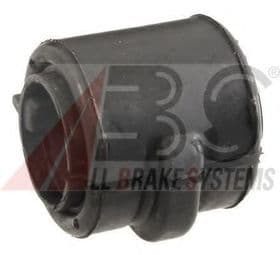 Втулка стабілізатора