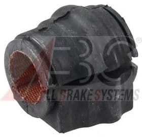 Втулка стабилизатора