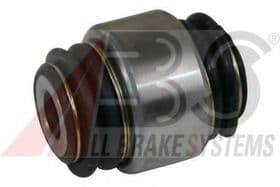 Сайлентблок балки