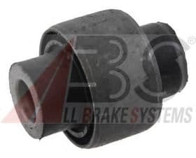 Сайлентблок балки