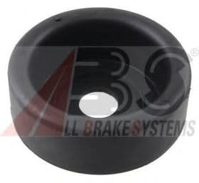 Сайлентблок балки