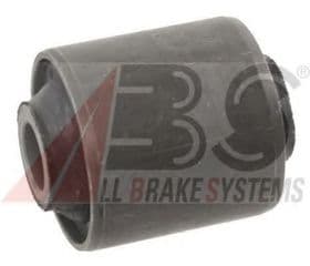 Сайлентблок рычага