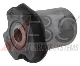 Сайлентблок балки