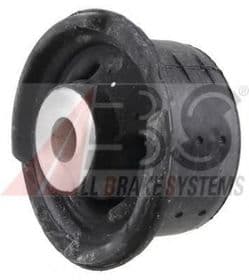 Сайлентблок балки