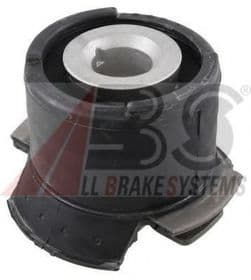 Сайлентблок балки