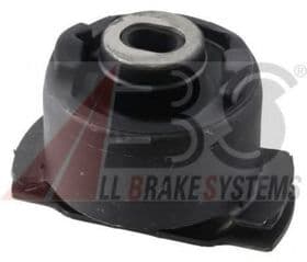 Сайлентблок балки A.B.S. 270769