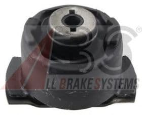 Сайлентблок балки A.B.S. 270770